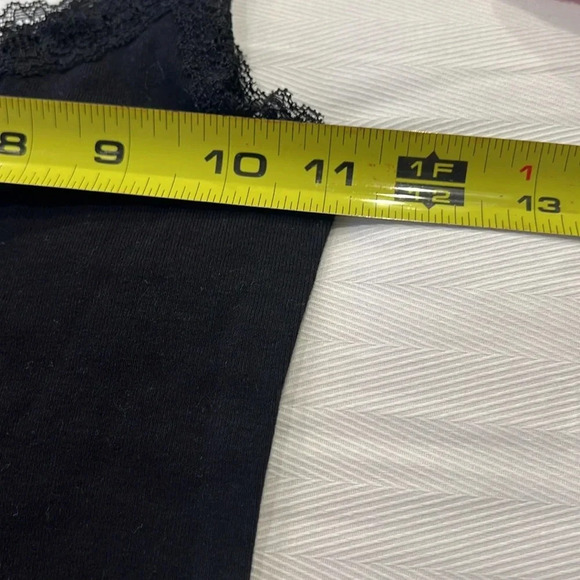 White Fox Tanks 2 *****excellent condition - Picture 5 of 5